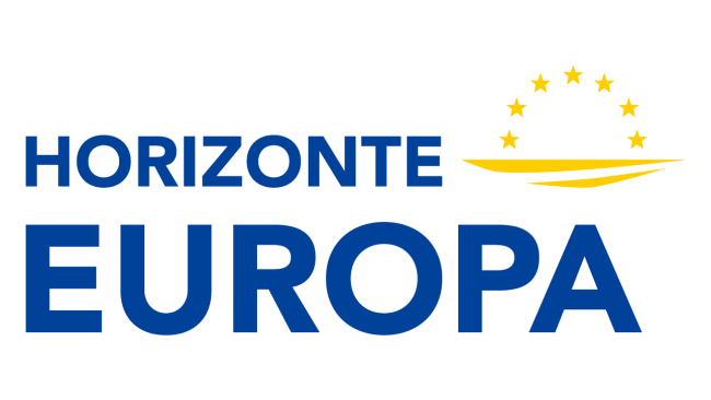 Horizon Europe