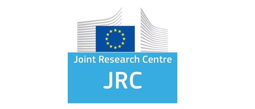 Joint Research Centre
