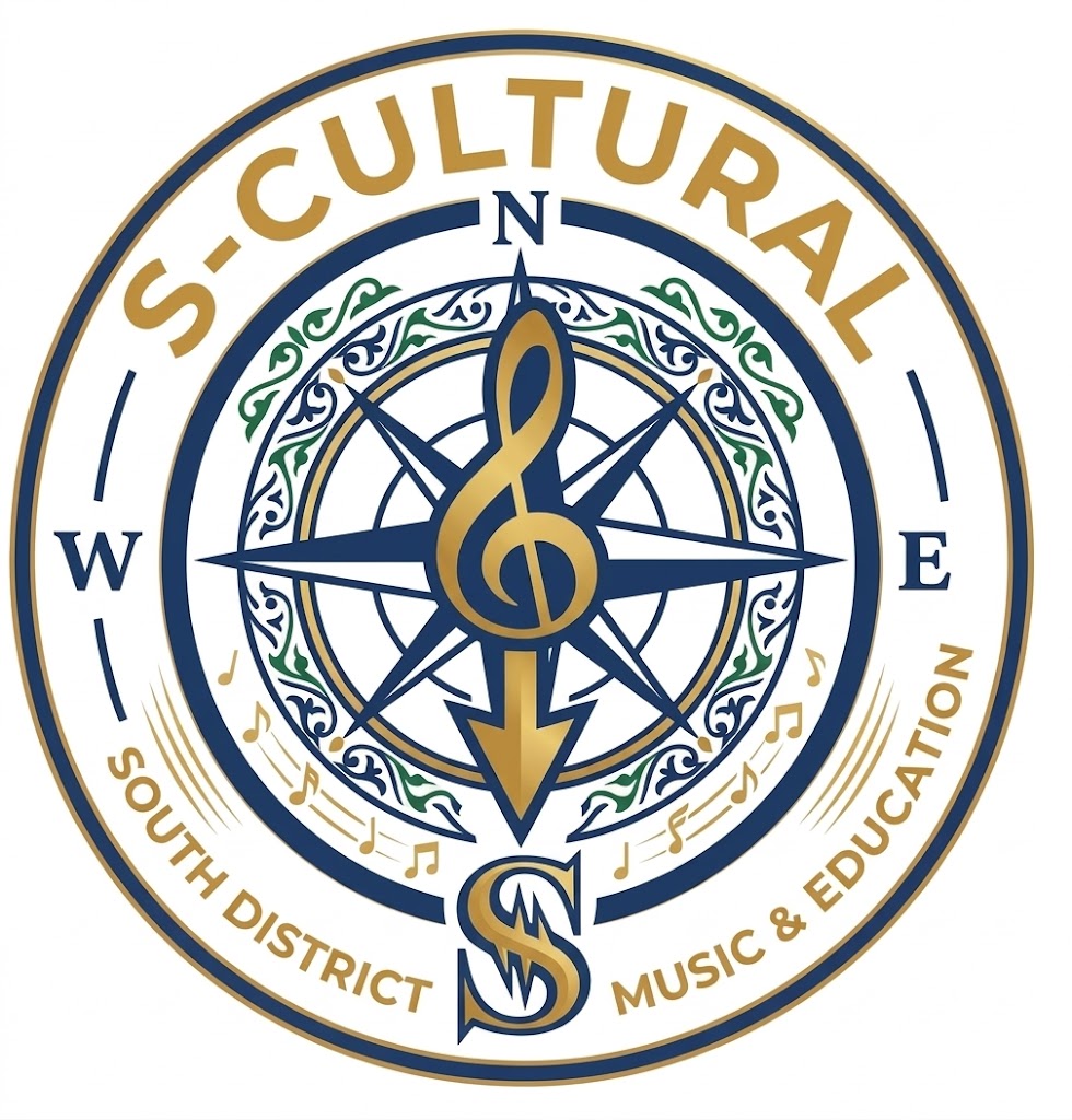 S-Cultural